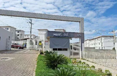 Oportunidade única em contagem - mg | tipo: apartamento | negociação: leilão  | situação: imóvel