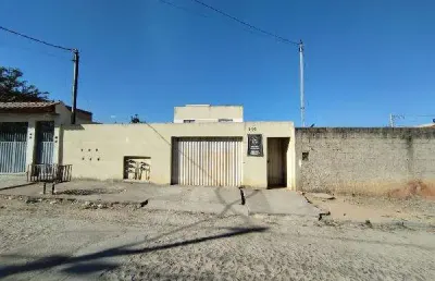 Oportunidade única em ribeirao das neves - mg | tipo: apartamento | negociação: leilão  | situação: imóvel