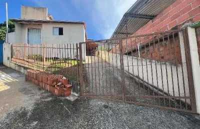 Oportunidade única em vicosa - mg | tipo: casa | negociação: leilão  | situação: imóvel
