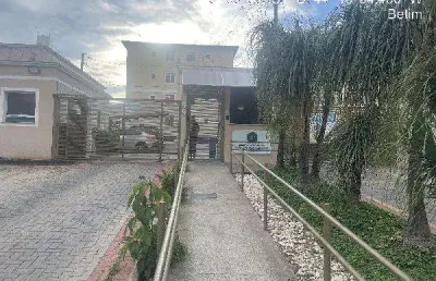 Oportunidade única em betim - mg | tipo: apartamento | negociação: leilão  | situação: imóvel