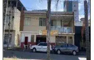 Oportunidade única em itauna - mg | tipo: casa | negociação: leilão  | situação: imóvel