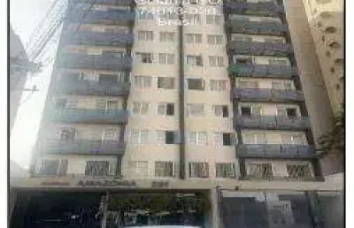 Oportunidade única em goiania - go | tipo: apartamento | negociação: leilão  | situação: imóvel