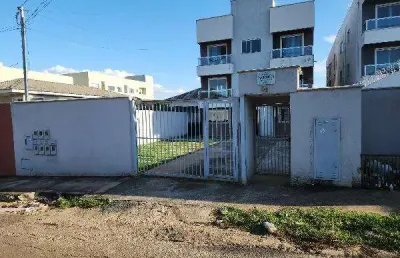 Oportunidade única em cidade ocidental - go | tipo: apartamento | negociação: leilão  | situação: imóvel