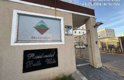 Oportunidade única em valparaiso de goias - go | tipo: apartamento | negociação: leilão  | situação: imóvel