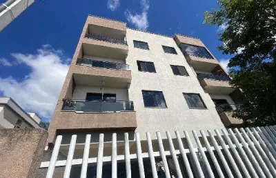 Oportunidade única em sao jose dos pinhais - pr | tipo: apartamento | negociação: leilão  | situação: imóvel