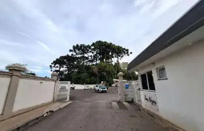 Oportunidade única em almirante tamandare - pr | tipo: apartamento | negociação: leilão  | situação: imóvel