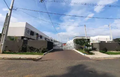 Oportunidade única em araucaria - pr | tipo: apartamento | negociação: leilão  | situação: imóvel