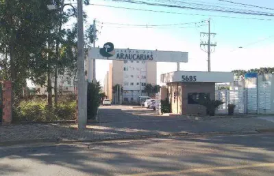Oportunidade única em ponta grossa - pr | tipo: apartamento | negociação: leilão  | situação: imóvel