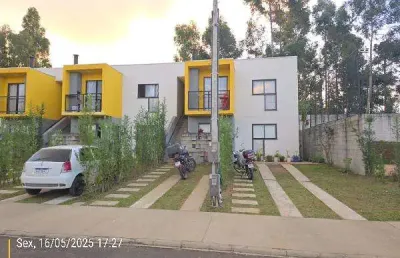 Oportunidade única em ponta grossa - pr | tipo: apartamento | negociação: leilão  | situação: imóvel