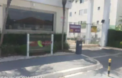 Oportunidade única em ponta grossa - pr | tipo: apartamento | negociação: leilão  | situação: imóvel