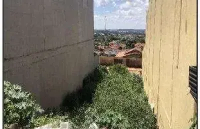 Oportunidade única em goiania - go | tipo: terreno | negociação: leilão  | situação: imóvel