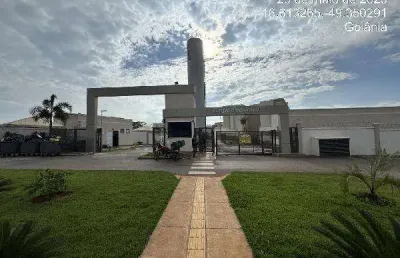 Oportunidade única em goiania - go | tipo: apartamento | negociação: leilão  | situação: imóvel