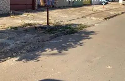 Oportunidade única em senador canedo - go | tipo: casa | negociação: leilão  | situação: imóvel