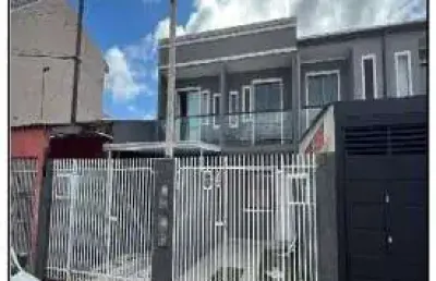 Oportunidade única em curitiba - pr | tipo: apartamento | negociação: leilão  | situação: imóvel