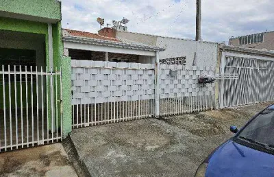 Oportunidade única em fazenda rio grande - pr | tipo: casa | negociação: leilão  | situação: imóvel
