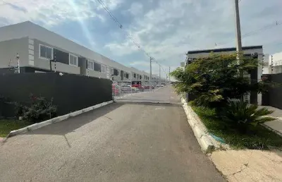 Oportunidade única em araucaria - pr | tipo: apartamento | negociação: leilão  | situação: imóvel