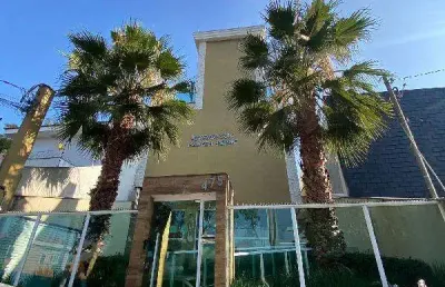 Oportunidade única em sao paulo - sp | tipo: apartamento | negociação: leilão  | situação: imóvel