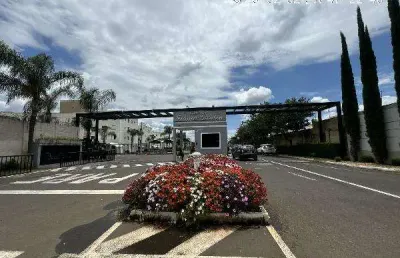 Oportunidade única em franca - sp | tipo: apartamento | negociação: leilão  | situação: imóvel