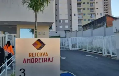 Oportunidade única em campinas - sp | tipo: apartamento | negociação: leilão  | situação: imóvel