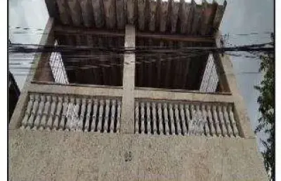 Oportunidade única em guarulhos - sp | tipo: casa | negociação: leilão  | situação: imóvel