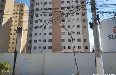 Oportunidade única em sao paulo - sp | tipo: apartamento | negociação: leilão  | situação: imóvel