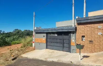Oportunidade única em marilia - sp | tipo: casa | negociação: leilão  | situação: imóvel