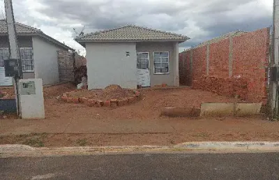 Oportunidade única em catanduva - sp | tipo: casa | negociação: leilão  | situação: imóvel