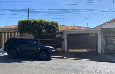 Oportunidade única em ribeirao preto - sp | tipo: casa | negociação: leilão  | situação: imóvel