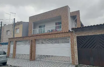 Oportunidade única em praia grande - sp | tipo: casa | negociação: leilão  | situação: imóvel