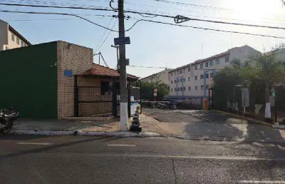 Oportunidade única em bauru - sp | tipo: apartamento | negociação: leilão  | situação: imóvel