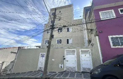 Oportunidade única em sao paulo - sp | tipo: apartamento | negociação: leilão  | situação: imóvel