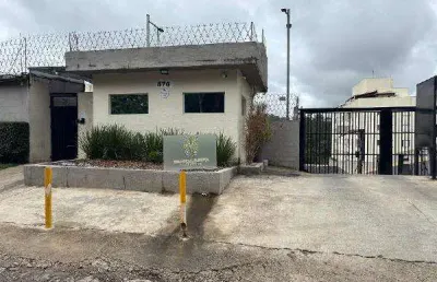 Oportunidade única em cotia - sp | tipo: apartamento | negociação: leilão  | situação: imóvel