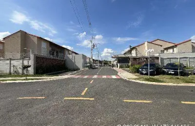 Oportunidade única em indaiatuba - sp | tipo: apartamento | negociação: leilão  | situação: imóvel