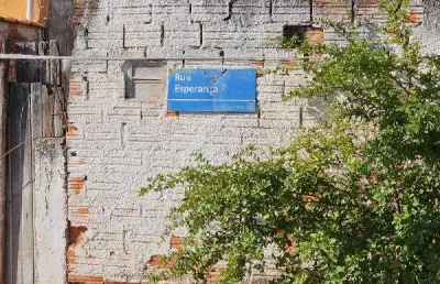 Oportunidade única em sorocaba - sp | tipo: outros | negociação: leilão  | situação: imóvel