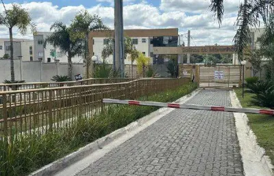 Oportunidade única em suzano - sp | tipo: apartamento | negociação: leilão  | situação: imóvel