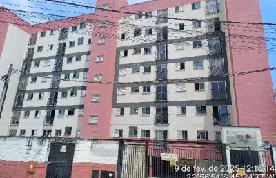 Oportunidade única em pindamonhangaba - sp | tipo: apartamento | negociação: leilão  | situação: imóvel