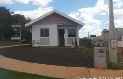 Oportunidade única em luis antonio - sp | tipo: casa | negociação: leilão  | situação: imóvel