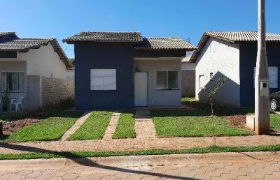 Oportunidade única em avare - sp | tipo: casa | negociação: leilão  | situação: imóvel