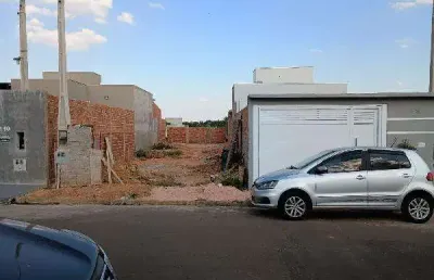 Oportunidade única em americana - sp | tipo: terreno | negociação: leilão  | situação: imóvel