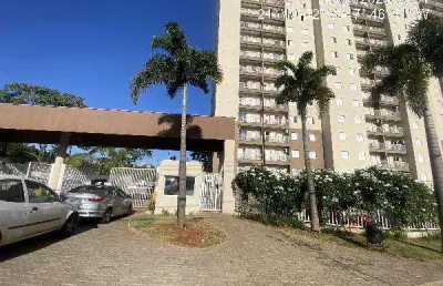 Oportunidade única em ribeirao preto - sp | tipo: apartamento | negociação: leilão  | situação: imóvel