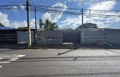 Oportunidade única em araraquara - sp | tipo: casa | negociação: leilão  | situação: imóvel