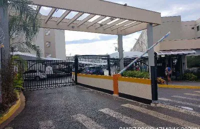 Oportunidade única em ribeirao preto - sp | tipo: apartamento | negociação: leilão  | situação: imóvel