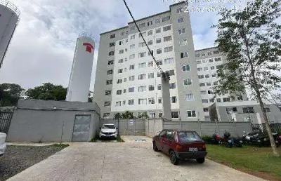 Oportunidade única em sao paulo - sp | tipo: apartamento | negociação: leilão  | situação: imóvel