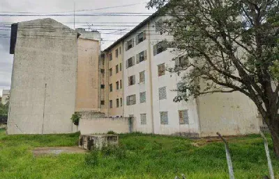 Oportunidade única em marilia - sp | tipo: apartamento | negociação: leilão  | situação: imóvel