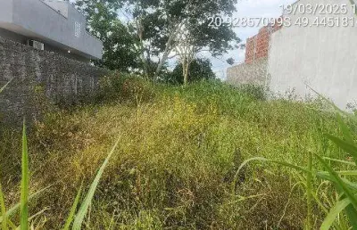 Oportunidade única em bady bassitt - sp | tipo: terreno | negociação: leilão  | situação: imóvel
