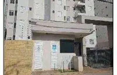 Oportunidade única em araraquara - sp | tipo: apartamento | negociação: leilão  | situação: imóvel