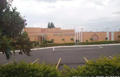 Oportunidade única em jacarei - sp | tipo: casa | negociação: leilão  | situação: imóvel