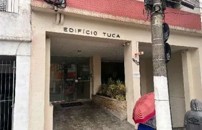 Oportunidade única em sao paulo - sp | tipo: apartamento | negociação: leilão  | situação: imóvel
