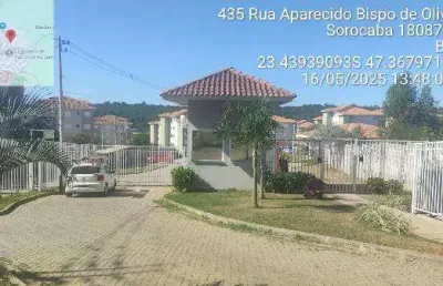 Oportunidade única em sorocaba - sp | tipo: apartamento | negociação: leilão  | situação: imóvel