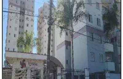 Oportunidade única em rio claro - sp | tipo: apartamento | negociação: leilão  | situação: imóvel